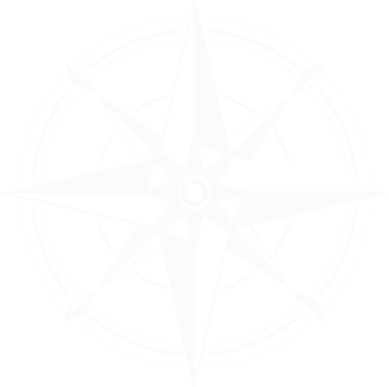 compass