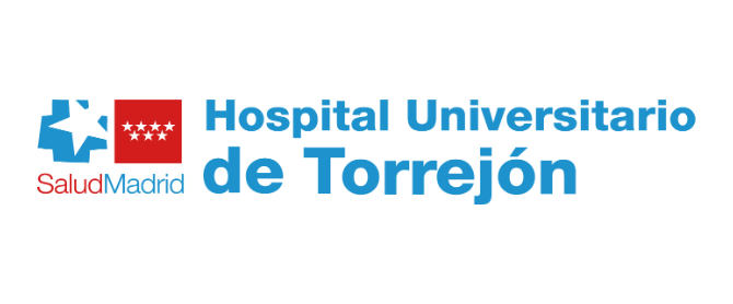 Hospital Universitario de Torrejón